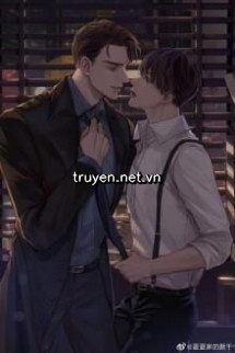 Yêu Em Một Lần Nữa Có Được Không