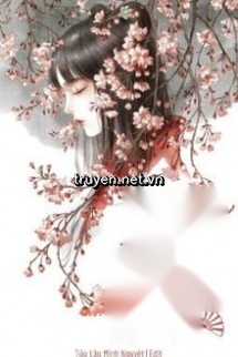 Hoa Quế Cùng Tái Rượu