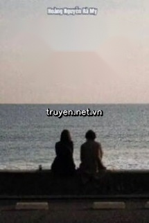 Hạnh Phúc Hay Vết Thương