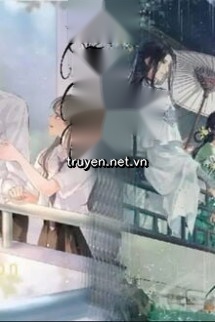 Khúc Tâm Trường Cửu