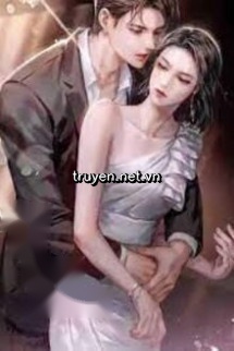Nắng Hạ Nhất Phương