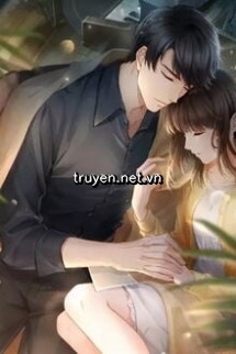 Đáy Biển Có Ánh Sao
