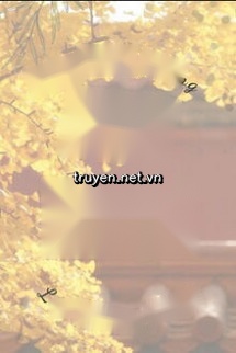 Lạc Hạnh