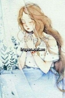 Trò Đùa Uyên Ương