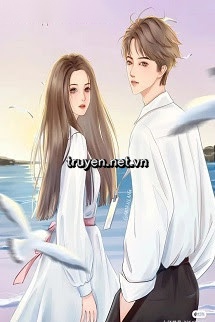 Sự Trả Thù Của Người Vợ