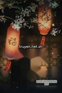 Người Tên Trường An, Ta Tên Cố Lý