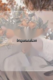 Bị Ép Yêu Đương Cùng Boss Phản Diện