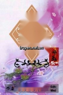 Toái Ngọc