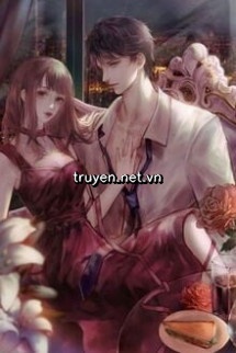 Tình Yêu Này Vốn Dĩ Không Nên Tồn Tại