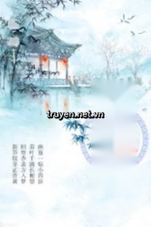 Tây Song Trúc