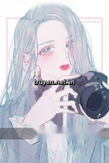 Hãy Gọi Đây Là Chuyện Tình Ngọt Ngào
