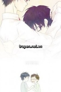 [Conan Đồng Nhân Đam Mỹ] Trò Chơi Đuổi Bắt