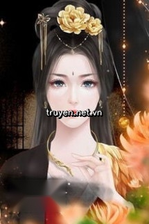 Lục Vân Vô Ưu - Ái Hận Tình Thù