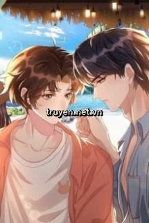 Mật Đào