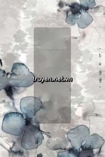 Đóa Hoa Của Trình Vân