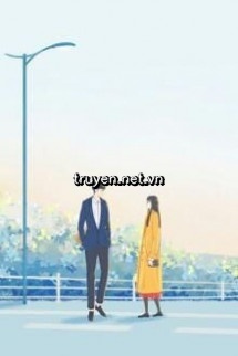 Một Người Có Thể Chịu Ngược Đãi Đến Mức Nào?