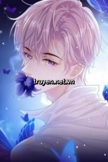 Tử Đằng Tôi Tặng Riêng Em - Tình Yêu Bất Tử