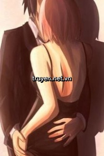 Triền Miên Sau Ly Hôn