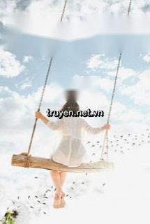 Đừng Nhớ Em