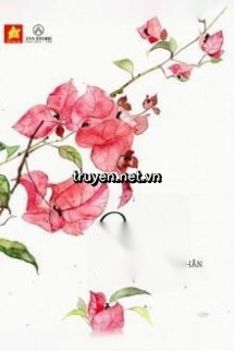 Yên - An Đại Nhân