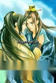 Trọng Sinh Chỉ Thuộc Về Hoàng Hậu