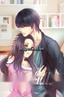 Tìm Lại Anh Của Năm Ấy