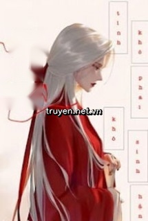 Hoa Bỉ Ngạn
