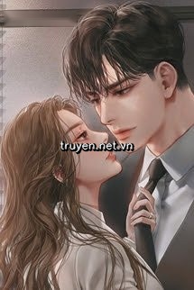 Tổng Tài Cầu Bao Nuôi