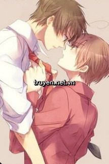 [Đam Mỹ] Yêu