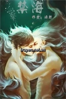 Biển Cấm