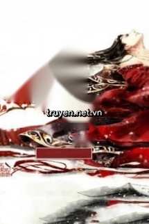 Thập Nhị Thuyết Nhân Sinh