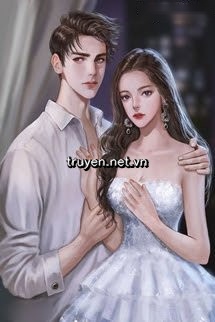 Tư Hôn Mật Ái