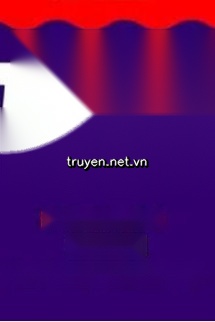 Tra Công Tự Có Trời Thu