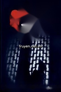 [Bảo Liên Đăng] Dương Tiễn - Nhân Sinh Trường Hận Thuỷ Trường Đông