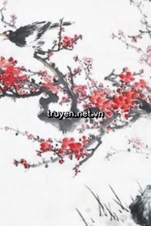 [Bảo Liên Đăng] Hoá Bích
