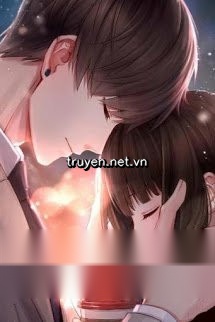 Bà Xã Đừng Trốn Nữa!
