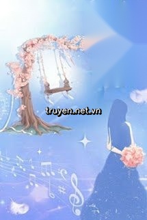 Nhìn Lên - Thủy Vị Mật Đào