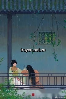 Nhứ Quả Lan Nhân