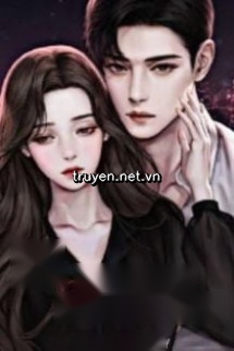 Hôn Ước: Em Chọn Đau Thương