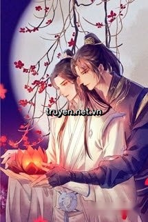 Hậu Ái - Cố Sở