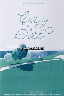 Cây Và Đất