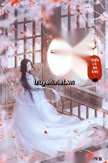 Xuân Nhật Yến - Triều Lộ Hà Khô