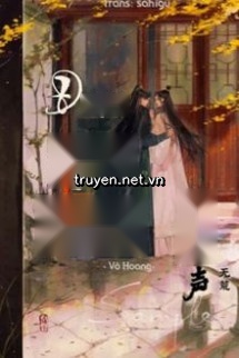 [BJYX] Đoạn Nhạn Thanh