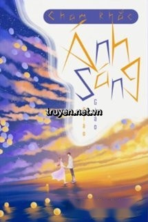 Chạm Khắc Ánh Sáng