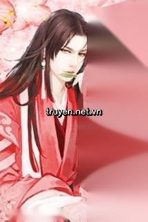 Địch Tướng Vi Nô