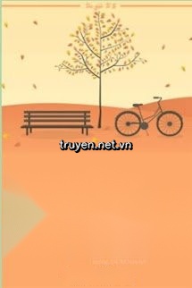Lá Mùa Thu Không Thể Đợi Hoa Nở