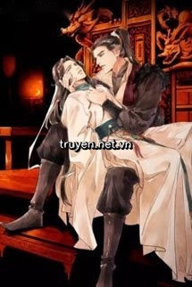 [Quyển 1] Tru Tâm Chi Tội