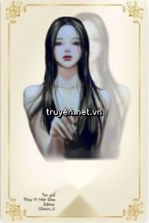 Nhìn Lên - Thủy Mật Đào Vị