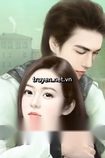 Độc Gia Sủng Thê P3