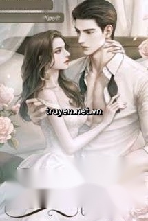 Người Tình Bí Ấn